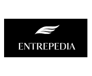 Entrepedia Coupons