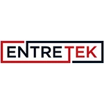 EntreTEK Solutions Coupons