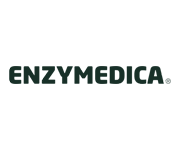 Enzymedica Coupons