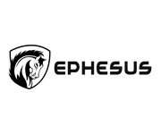 Ephesus Mobility Coupons