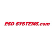 Esd Systems Coupons