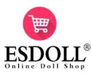 Esdoll Coupons