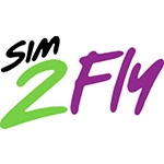 ESIM2Fly Shop Coupons