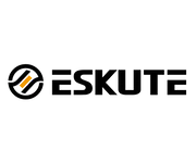 Eskute Coupons