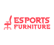 Esports Furniture Coupons