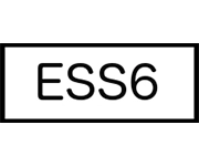 ESS6 Fashion Coupons