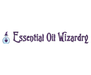 Essential Oil Wizardry Coupons