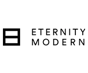 Eternity Modern Coupons