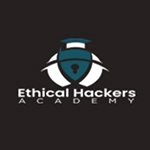 Ethical Hackers Academy Coupons