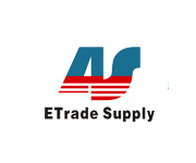 Etrade Supply Coupons