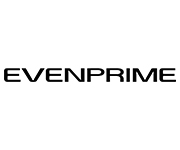 Evenprime Coupons
