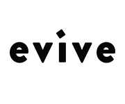 Evive Nutrition Coupons