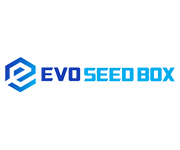Evoseedbox Coupons