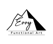 Evvy Functional Art Coupons