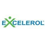 Excelerol Coupons
