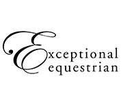 Exceptional Equestrian Coupons