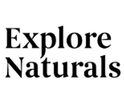 Explore Naturals Coupons