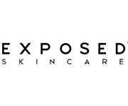 Exposed Skin Care Coupons