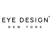 Eye Design Store Coupons