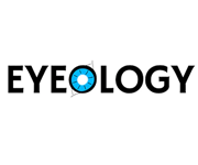 Eyeology Coupons
