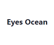 Eyes Ocean Coupons
