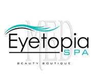 Eyetopia Spa Coupons