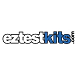 EZ Test Kits Coupons