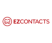 Ezcontacts Coupons