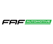 FAF Automotive Coupons