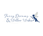 Fairydreamsandwillowwishes Coupons