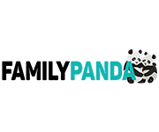 Family Panda Coupons