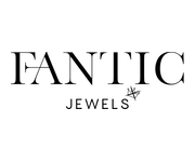 Fantic Jewels Coupons