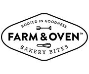 Farm and Oven Coupons