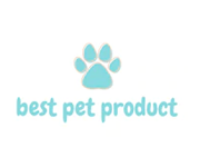 Fashion & Pets Product Coupons