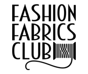 Fashionfabricsclub Coupons