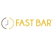 Fast Bar Coupons