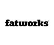 Fatworks Coupons