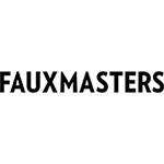Faux Masters Studio Coupons