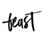 Feast Design Co Coupons