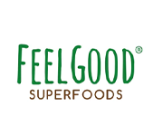 FeelGood Organic Superfoods Coupons