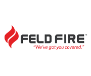 Feld Fire Coupons