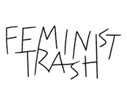 Feminist Trash Store Coupons