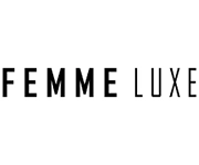Femme Luxe Coupons