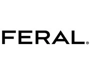 Feral Cosmetics Coupons