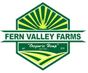 Fern Valley Farms Coupons