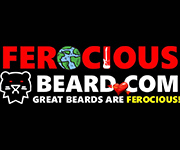 Ferocious Beard Company Coupons