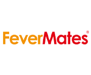 Fevermates Coupons