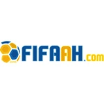 Fifaah Coupons