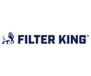 Filter King Coupons
