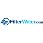 FilterWater.com Coupons